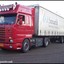 BD-PN-96 Scania 143M 420 Ri... - oude foto's