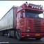 BD-PN-96 Scania 143M 420 Ri... - oude foto's