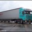 BD-RX-53 Scania 143H 450 Va... - oude foto's