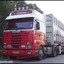 BD-TF-68 Scania 143 420 Zui... - oude foto's