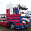 BH-GD-52 Scania 143m 420 st... - oude foto's