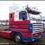 BH-GD-52 Scania 143m 420 st... - oude foto's