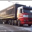 VP-61-LV Scania 143m 420 Ti... - oude foto's