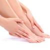 feet-and-toe-hair-removal - City Hair Removal
