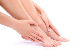 feet-and-toe-hair-removal City Hair Removal