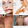 Publication1 - City Hair Removal