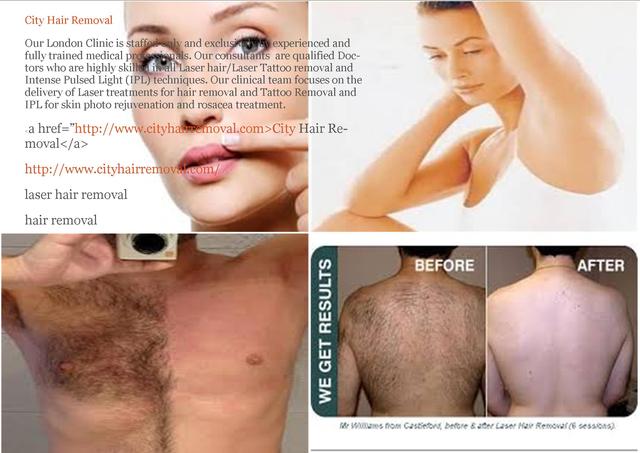 Publication1 City Hair Removal