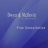 Law offices of Dwyer & McDe... - Law offices of Dwyer & McDe...