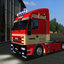 gts Iveco Eurostar + Jumbo ... - GTS COMBO'S