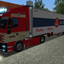 gts Iveco Eurostar + Jumbo ... - GTS COMBO'S