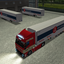 gts Iveco Eurostar + Jumbo ... - GTS COMBO'S