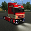 gts Iveco Eurostar + Jumbo ... - GTS COMBO'S
