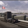 ets2 00390 - Map