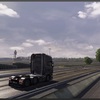 ets2 00391 - Map