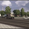 ets2 00392 - Map