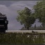 ets2 00385 - ETS/GTS