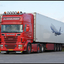 DSC 0001-BorderMaker - 08-11-2013
