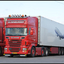 DSC 0002-BorderMaker - 08-11-2013