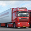 DSC 0003-BorderMaker - 08-11-2013