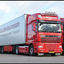 DSC 0004-BorderMaker - 08-11-2013