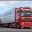 DSC 0005-BorderMaker - 08-11-2013