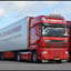 DSC 0006-BorderMaker - 08-11-2013