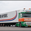 DSC 0013-BorderMaker - 08-11-2013