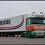 DSC 0016-BorderMaker - 08-11-2013