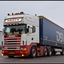 DSC 0018-BorderMaker - 08-11-2013