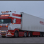 DSC 0026-BorderMaker - 08-11-2013