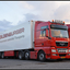 DSC 0030-BorderMaker - 08-11-2013