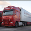 DSC 0033-BorderMaker - 08-11-2013