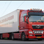 DSC 0034-BorderMaker - 08-11-2013