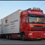 DSC 0040-BorderMaker - 08-11-2013