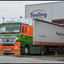 DSC 0046-BorderMaker - 08-11-2013