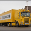 DSC 0052-BorderMaker - 08-11-2013