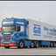 DSC 0065-BorderMaker - 08-11-2013