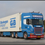 DSC 0070-BorderMaker - 08-11-2013
