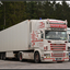 DSC 0076-BorderMaker - 08-11-2013