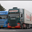 DSC 0082-BorderMaker - 08-11-2013