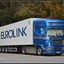 DSC 0094-BorderMaker - 08-11-2013