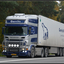 DSC 0104-BorderMaker - 08-11-2013