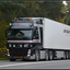 DSC 0106-BorderMaker - 08-11-2013
