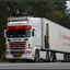 DSC 0107-BorderMaker - 08-11-2013