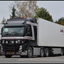 DSC 0114-BorderMaker - 08-11-2013
