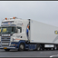 DSC 0116-BorderMaker - 08-11-2013
