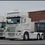 DSC 0118-BorderMaker - 08-11-2013