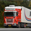DSC 0122-BorderMaker - 08-11-2013