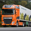 DSC 0123-BorderMaker - 08-11-2013