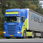 DSC 0124-BorderMaker - 08-11-2013